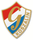 Gwardia Koszalin